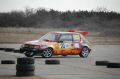 2010 03 06 (305).jpg